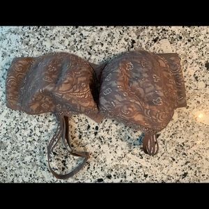 Soma Bra *New without tags* 36DD